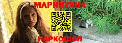 мдпв Жуковский