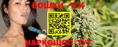 мдпв Жуковский