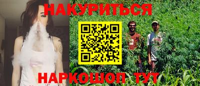 мдпв Жуковский