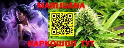 мдпв Жуковский