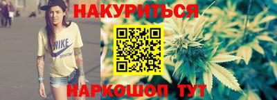 мдпв Жуковский