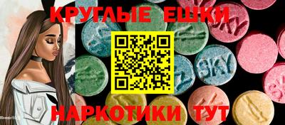 мдпв Жуковский