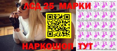 мдпв Жуковский